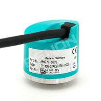 Original TSI40N-27AK2T6TN-01000 encoder-01024-00500-00360-00100