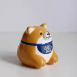 [Mengtian Liangpin] Ежедневный однокредитный стерео -стерео -ручный