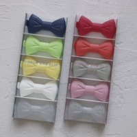 [Mengtian Good Products] Японский Франкфранк Боукот кусок ветровой закуски закуски Pingtan