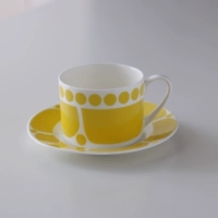 Coffee Cup Disc 240 мл (10 -дневной релиз)