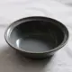 Маленькая серая миска