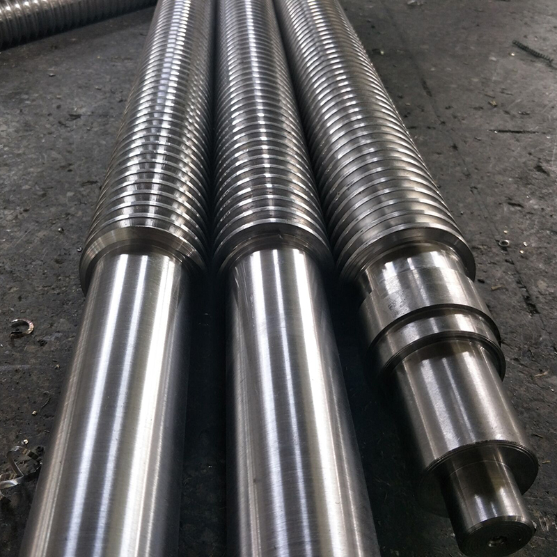 Diameter 40 42 42 48 48 50 52 55 58 58 60 63 68 65 70 72 75 75 multi-wire Silk