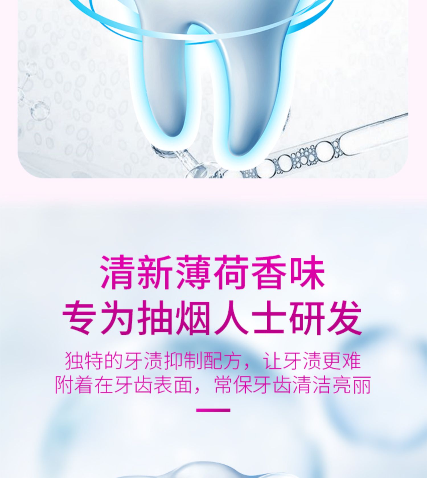 O1CN01EefbIw1oaQSLEZegs_!!106385241.jpg