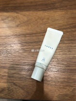 Japan Direct Mail Mail THREE Sunscreen Face