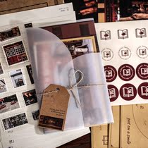 See words such as face envelope letter paper suit retro art brief Advanced Love Letters and Love Snitsee to men and women