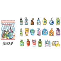 40 масс и уход за опекой