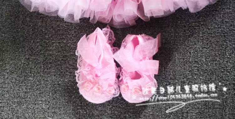 Robe enfant - Ref 2044156 Image 22