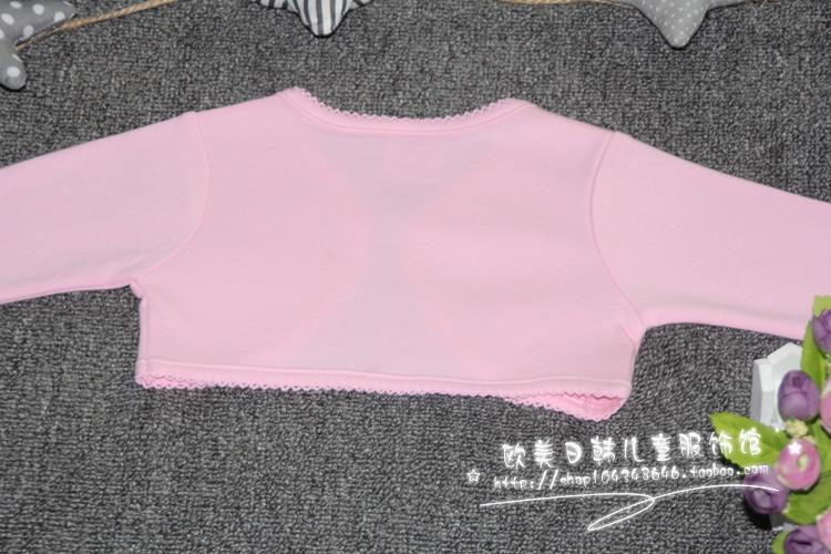 Cape pour fille - Ref 2155657 Image 8