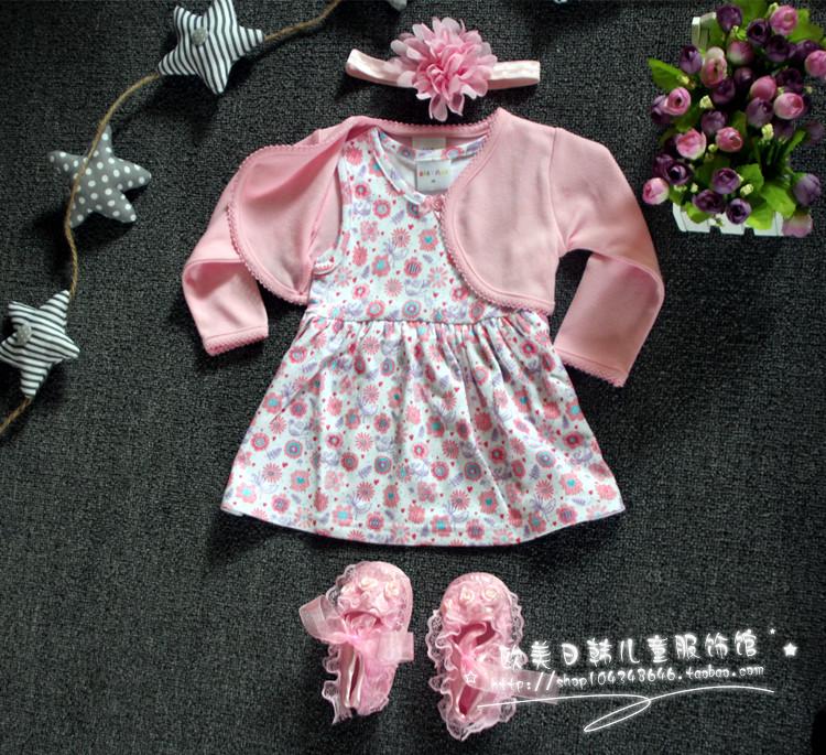 Cape pour fille - Ref 2155657 Image 14