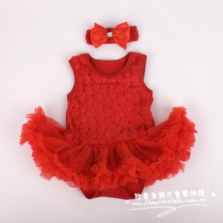 Robe enfant - Ref 2044156 Image 9