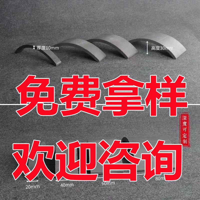 Tile Antique tiles decorated with Little Blue Wattle Pizza Pattern Chinese ancient roof tiles indoor and outdoor pavement