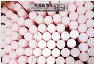 Accessoires pour perruques - Ref 230914 Image 5