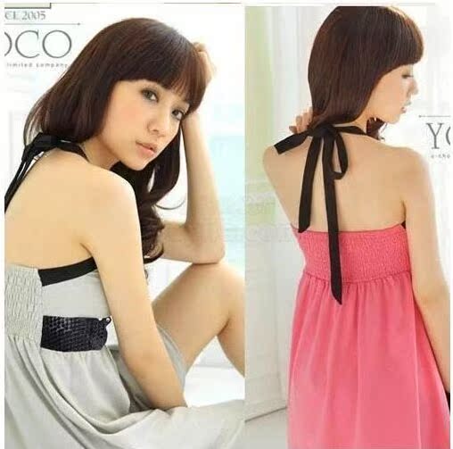 Bretelles pour lingerie - Ref 813085 Image 13