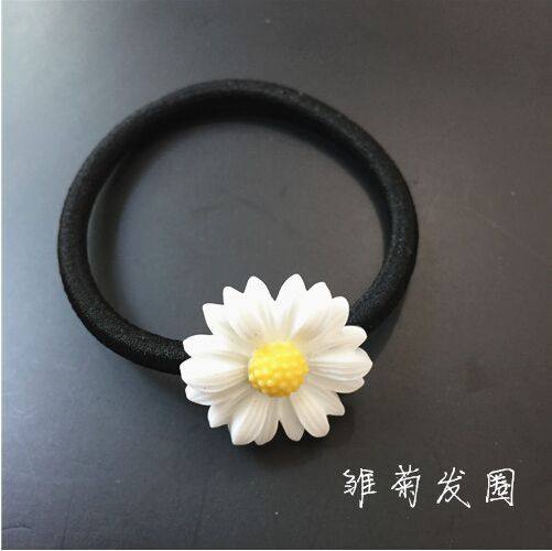 Accessoire cheveux - Ref 1202900 Image 8