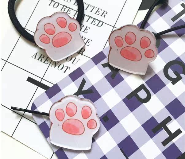 Accessoire cheveux - Ref 1201765 Image 12