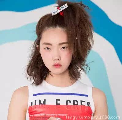 Accessoire coiffure - Ref 1202945 Image 17