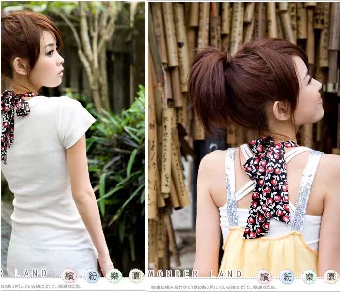 Bretelles pour lingerie - Ref 813085 Image 15