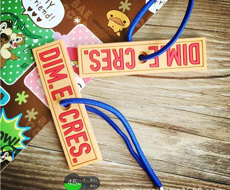 Accessoire coiffure - Ref 1202945 Image 12