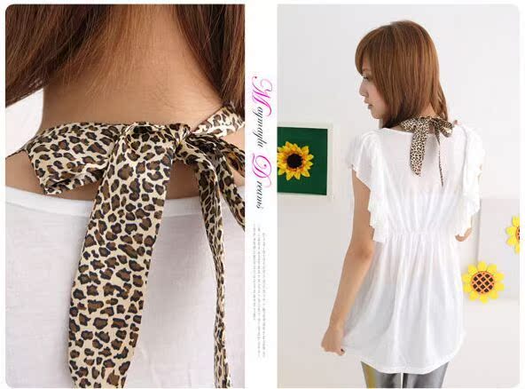 Bretelles pour lingerie - Ref 813085 Image 9