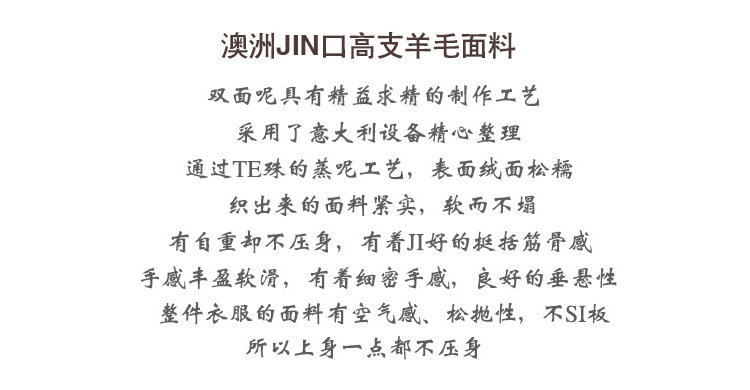 Двусторонное кашемировое длинное элитное шерстяное пальто, куртка, средней длины, 2023 года, в корейском стиле, оверсайз для возраста       