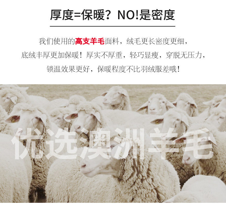 Двусторонное кашемировое длинное элитное шерстяное пальто, куртка, средней длины, 2023 года, в корейском стиле, оверсайз для возраста       