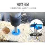 Juancang ヤ 笟绾 笟绾 fe ュ ュ 紑 紑 斿 锷 鍨 鍨 鏉 鏉 鏉 湪澶 湪澶 湪澶  鏂欐 鏉愭 ㈤ 摪 摪 摪 墿 瀛 瀛 瀛 瀛 瀛 瀛 瀛 瀛 瀛 瀛 摪 棬阌 瀛 瀛 瀛 瀛 瀛 瀛 瀛 瀛 瀛