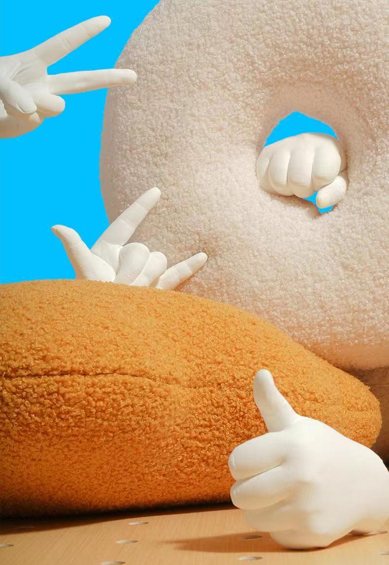 /