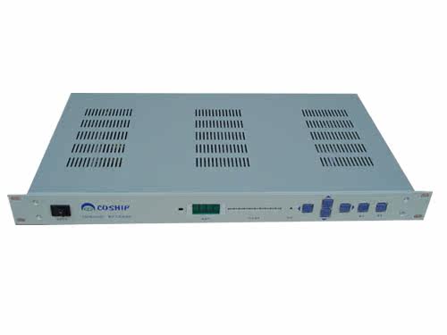 Tongzhou CDVB-2000G Цифровая машиностроение