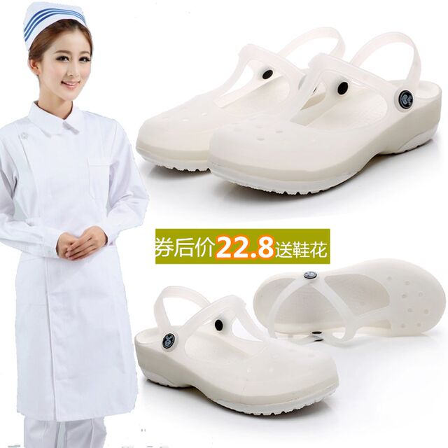 female sandals and slippers