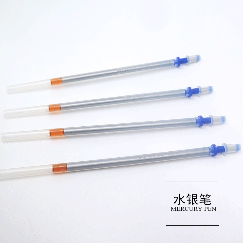Small town mercury refill point Crossed Mark Silver Powder Refill Clothing Shoes Cap Leather Exclusive