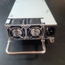 Adapt to JUNIPER SSG520M SSG550M power supply YM-7421D