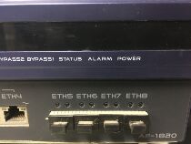 Adaptation deep convincing AF-1820 machine power supply AF 1820