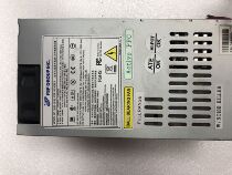 Adapt to the whole Han FSP200-50PLA small 1U power supply FSP180-50PLA FLEX power supply