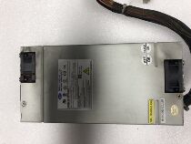 Adaptation FSP FSP250-601U 1U power 250W -5V