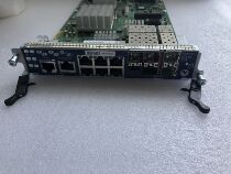 Adaptation JUNIPER SRX1K-SYSIO-XGE JUNIPER SRX1400 SRX1K-SYSI0-XGE