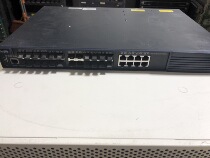 Compatible with Ruijie RG-S5750-24SFP 8GT-E Power Supply RG-S5750-24SFP 8GT-E