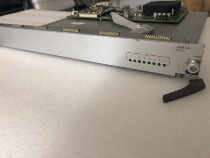 Adaptation Maipu MyPower S6600A SM66A-SFUA