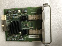 Adapting mountain stone G5150 IOC-2XFP module interface card SG-6000-G5150