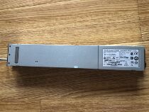 Adaptation PFE600-12-054NA AC power supply