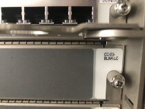 Adapt to FORCE10 E300 CC-E3-BLNK-LC whole machine power supply