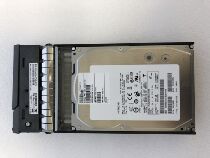 Suitable for NetApp X411A-R5 hard drive 450GB SAS 108-00233 45E7975