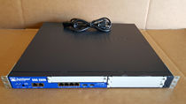 Adapting JUNIPER JUNIPER SSG-320M-SH machine SSG320M power supply SSG 320m