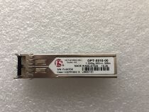 Suitable for F5 OPT-0010-00 1 25G 850nm 550m Load balancing Optical Module