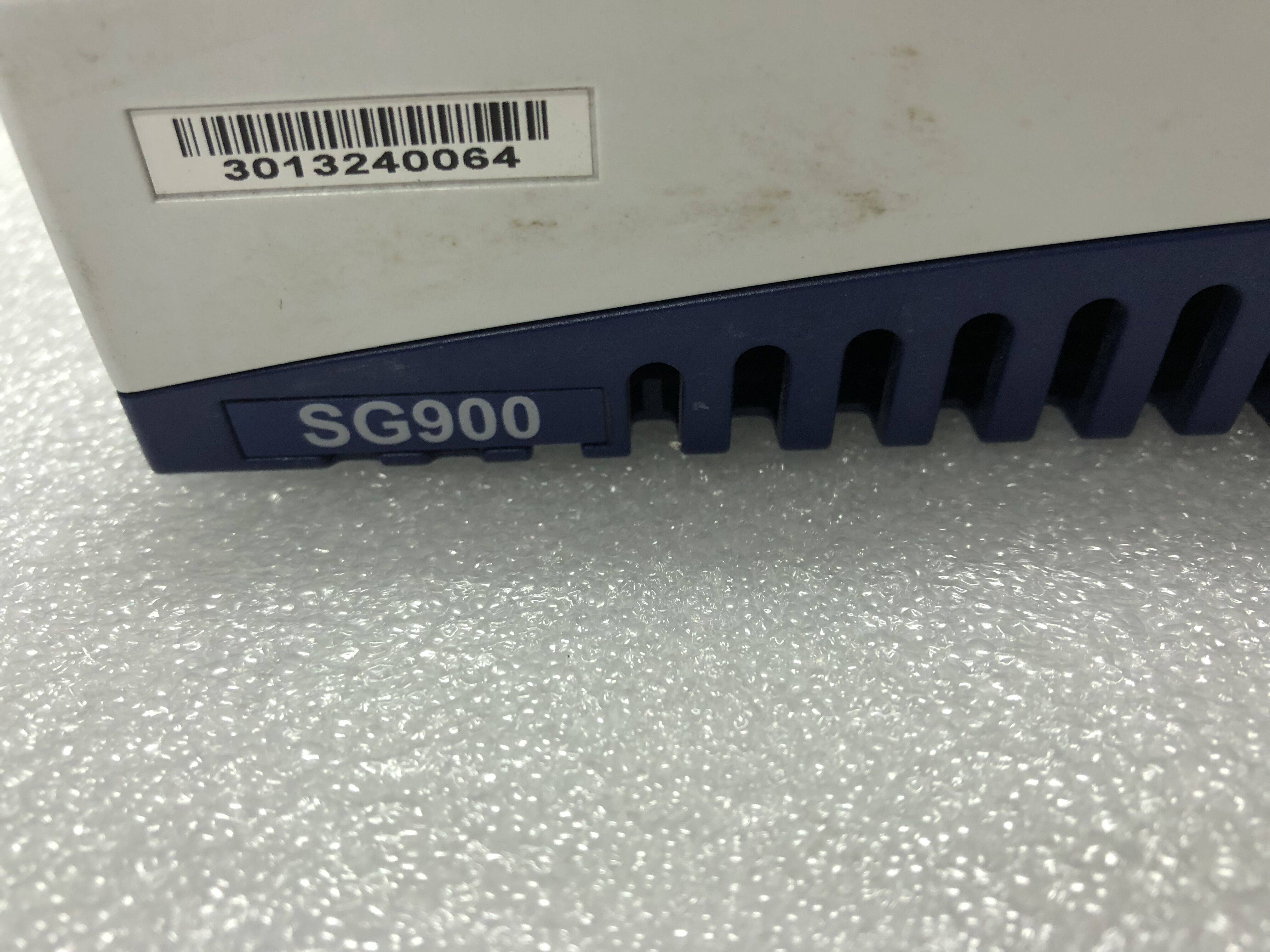 Adapt to BLUE COAT SG-900-PR whole machine power supply SG900 BLUECOAT