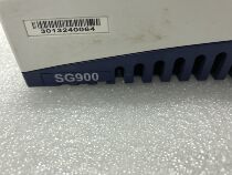 Suitable for BLUE COAT SG-900-PR machine power supply SG900 BLUECOAT