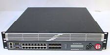 Adapted F5 6900 LTM BIG IP load balancing F5-BIG-LTM-6900 complete machine power