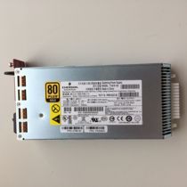 Suitable for F5 PWR-0227-02 73-610-125 Power supply for 5000s 5200 5050