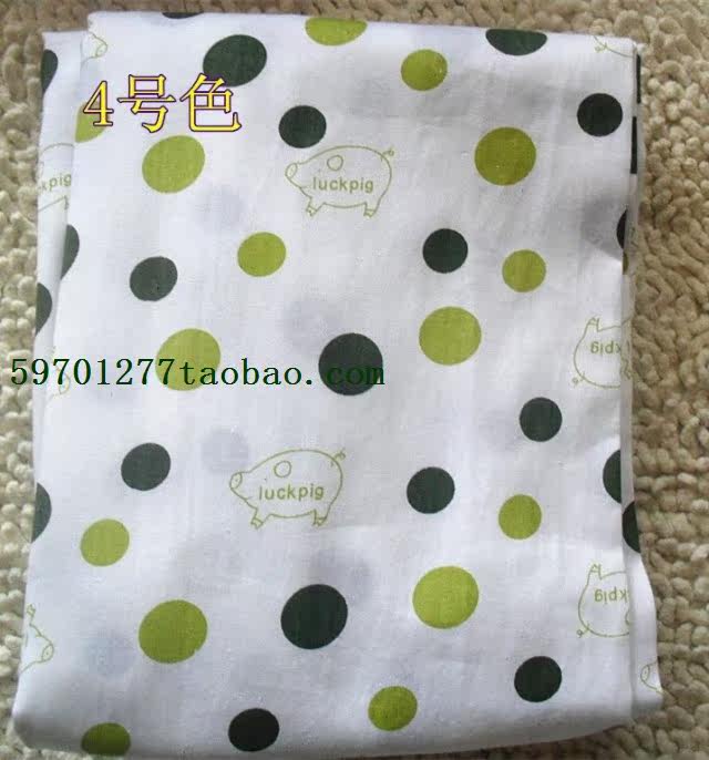 Pantalon pyjama jeunesse - Ref 713260 Image 25