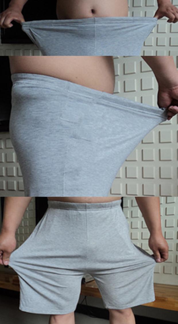 Pantalon pyjama Moyen-âge - Ref 719923 Image 15