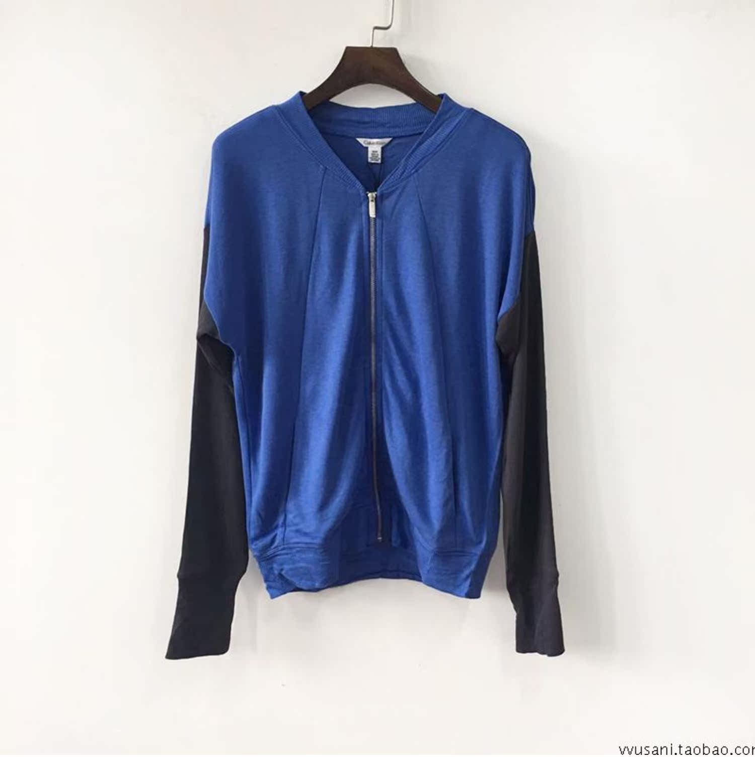 C + K nữ khâu đồng phục bóng chày phần mềm 7058 - Thể thao sau bộ nỉ nam adidas